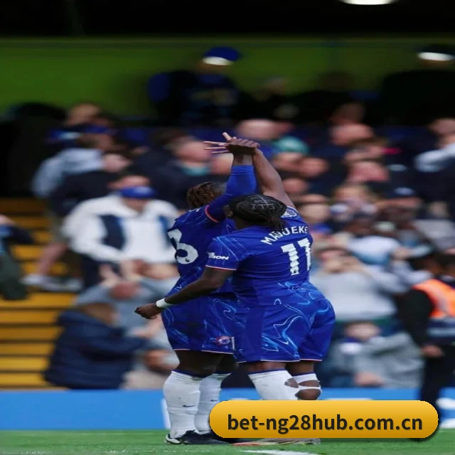 关于我们 - 体育资讯内容服务